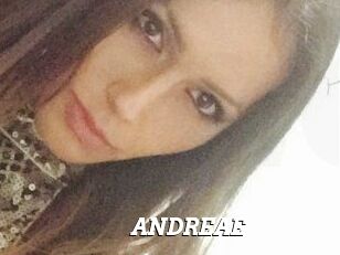 ANDREAE