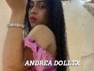 ANDREA_DOLLTX