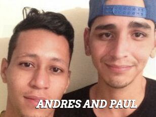 ANDRES_AND_PAUL