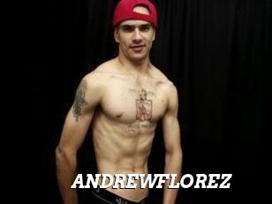 ANDREWFLOREZ