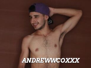 ANDREWWCOXXX