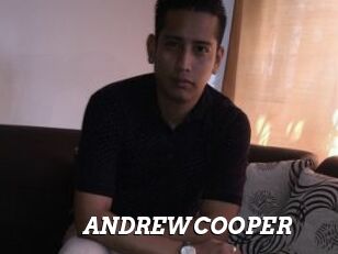 ANDREW_COOPER