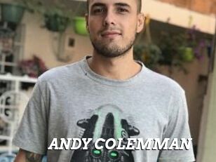ANDY_COLEMMAN