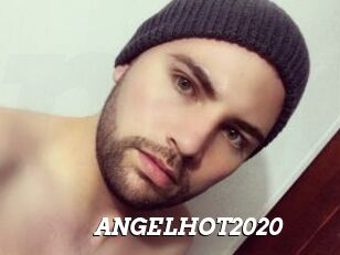 ANGELHOT2020