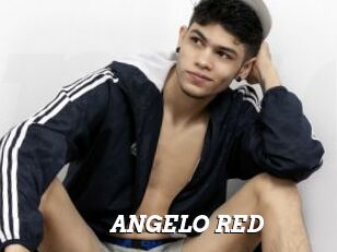 ANGELO_RED