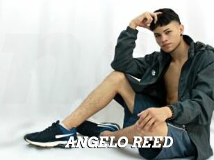 ANGELO_REED