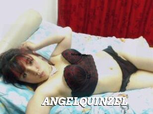 ANGELQUINZEL