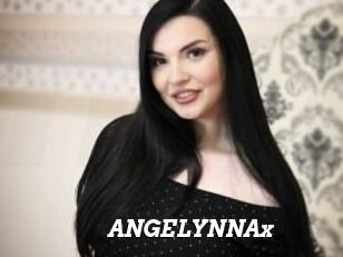 ANGELYNNAx