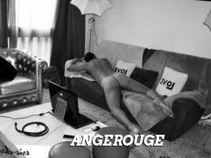 ANGEROUGE