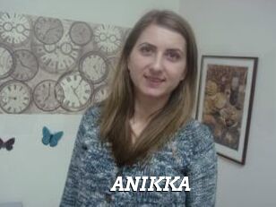 ANIKKA_