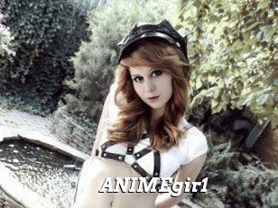 ANIMEgir1