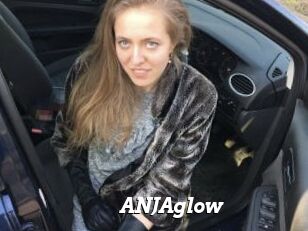 ANJAglow