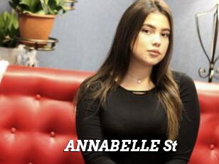 ANNABELLE_St