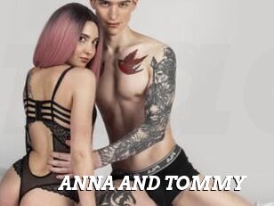 ANNA_AND_TOMMY