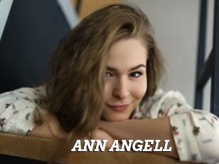 ANN_ANGELL