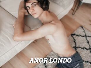 ANOR_LONDO