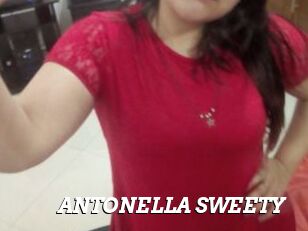 ANTONELLA_SWEETY