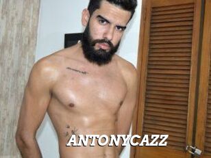 ANTONY_CAZZ