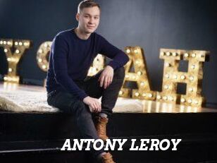ANTONY_LEROY