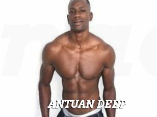 ANTUAN_DEEP