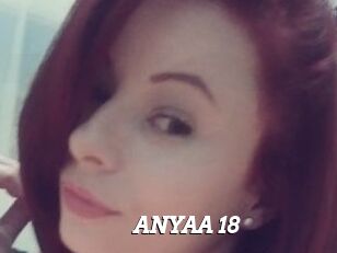 ANYAA_18