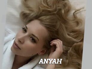 ANYAH_