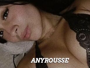 ANYROUSSE