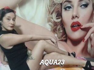AQUA23