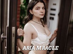 ARIA_MRACLE