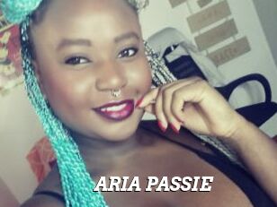 ARIA_PASSIE