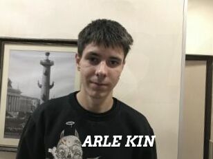 ARLE_KIN