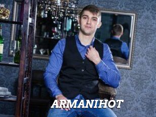 ARMANI_HOT