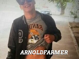 ARNOLD_FARMER