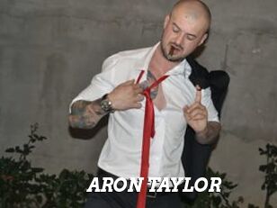 ARON_TAYLOR