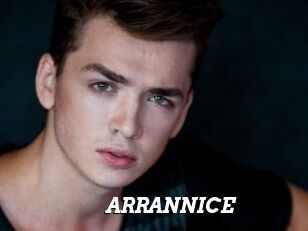 ARRAN_NICE
