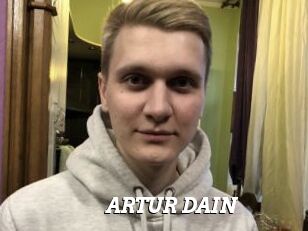 ARTUR_DAIN
