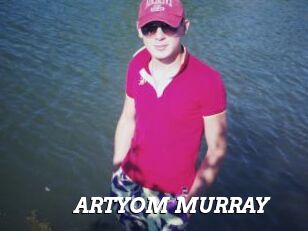 ARTYOM_MURRAY