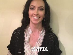 ARYIA_