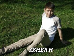 ASHER_H