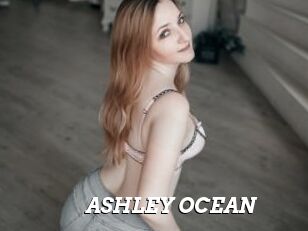 ASHLEY_OCEAN