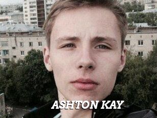 ASHTON_KAY
