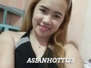 ASIANHOTTI23
