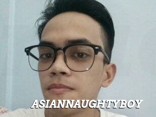 ASIANNAUGHTYBOY