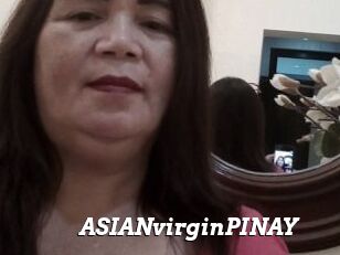 ASIANvirginPINAY