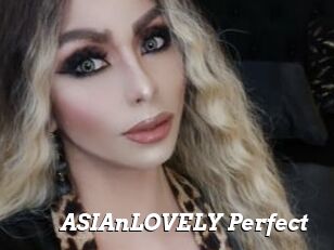 ASIAnLOVELY_Perfect