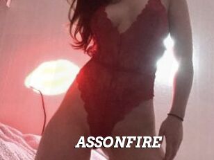 ASSONFIRE