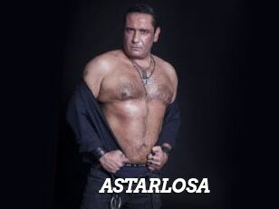 ASTARLOSA