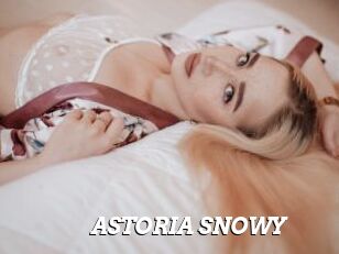 ASTORIA_SNOWY