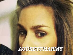 AUDREYCHARMS