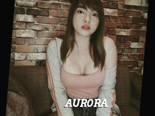 AUR0RA